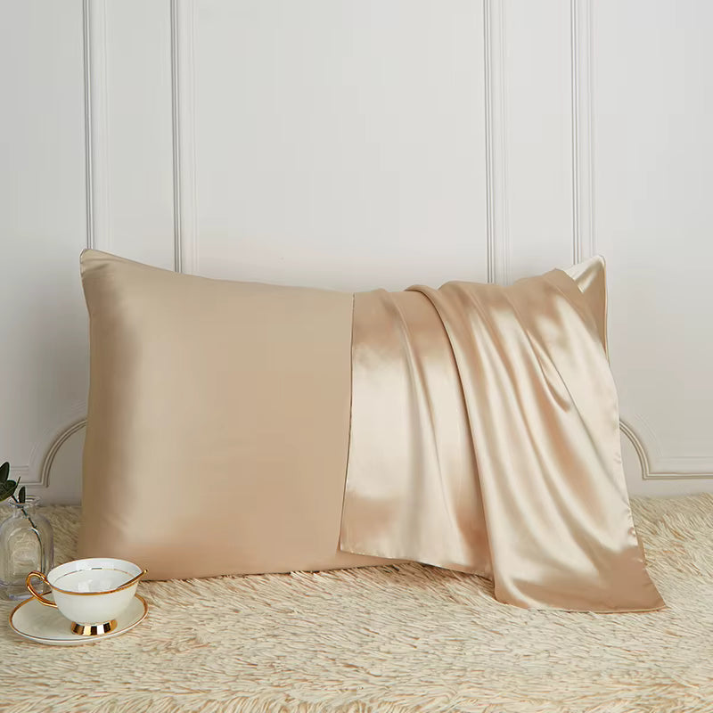 Pillowcases