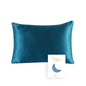 Pure Mulberry Silk Pillowcase